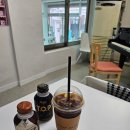 지피아노 레슨후기