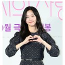 엔터업계 종사자 200명이 뽑은 ＜올해의 영화배우＞ 이미지