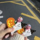 아임파인앤유 이미지