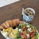 소양한의원 | 춘천브런치카페 춘천역카페 추천 맘인더가든 스카이워크점 재방문 후기