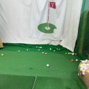 야탑명품스크린골프 | 부산 사하구 초보 골퍼 필수! 중고 풀세트 80만원 구매 스크린 싱글 후기