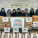 장현초등학교 이미지