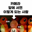 이진화스튜디오 이미지