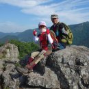 구림면사무소 이미지