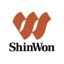 신원 이미지