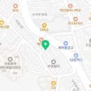 난곡연세치과의원 | 관악구 신림동 치과 난곡연세치과의원 진료시간 접근성 이용후기