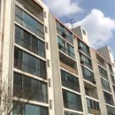 산성대로383번길 이미지