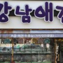 막둥이애견 이미지