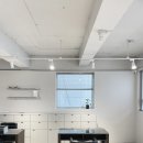 더썬디자인