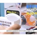 풍년제과 중앙점 이미지