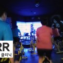 아름다운휘트니스 이미지