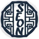 선태권도 이미지