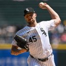 K. T. M GYM 이미지