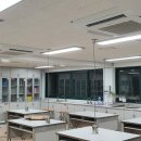 세종초등학교 이미지