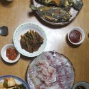 통영낚시