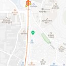 장림2동-19 이미지