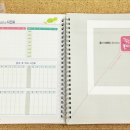 마산내서여자고등학교 이미지