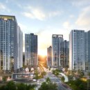 강남-160 이미지