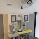 아야진메이플키즈풀타운 | 고성풀빌라 아야진 메이플 키즈 풀타운, 재방문각 제대로 찍고 온 후기