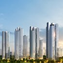 휘경48 이미지