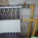 안면도할인마트 이미지