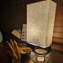 디오크(The oak) 이미지