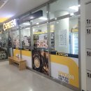 부평남부체육센터 | 부평남부체육센터 배드민턴장 이용후기 가격 주차