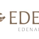 센텀장례식장 이미지