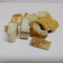 올댓브레드 이미지