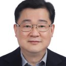 문원기획 이미지
