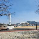다복떡방앗간 - 수원시 권선구 세지로94번길 33-15 | 다복떡방앗간
