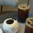 동해안로R 이미지