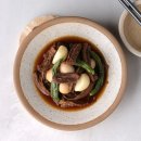 맛있는반찬 이미지