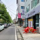 안골칼국수 이미지