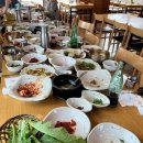 [담양 벽오동] 보리밥 맛집 :브레이크 타임방문 | 솔직후기