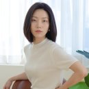 광산구-024 이미지