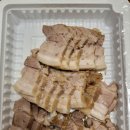 도도랑족발보쌈 - 익산시 하나로13길 8-3 | 도도랑족발보쌈