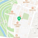 권선로882번길 이미지