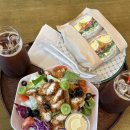 헤이구디 이미지