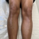 유로즈뷰티 이미지