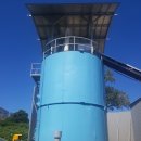 아이원테크 이미지