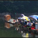 방산낚시터 이미지