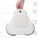 (주)쓰리람 | (육아용품 준비) 에브리봇 쓰리스핀 EVO 내돈내산 솔직 후기- 사용법, 장점, 단점