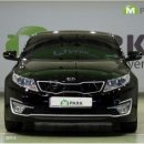 신용자동차공업사 이미지