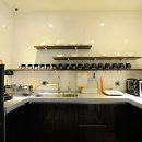 스페이스 게스트하우스 이미지