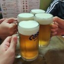 봉구비어 마장동점