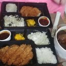 호니도니 이미지