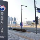 희망인력 이미지