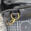 [온라인]온라인 수익화 시작 블로그 마케팅 이미지