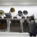 한국대중음악박물관 이미지